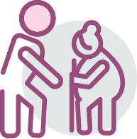 24-Stunden-Pflegekraft: Aktivierende Maßnahmen 24-Stunden-Pflegekraft: Aktivierende Maßnahmen