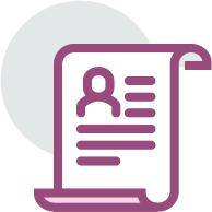 Schritt 3 Angebot & Personalvorschläge Schritt 3 Angebot & Personalvorschläge