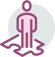 Schritt 4 Ankunft Ihrer Betreuungskraft Schritt 4 Ankunft Ihrer Betreuungskraft