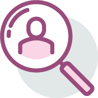 Schritt 2 Bedarfsanalyse Schritt 2 Bedarfsanalyse