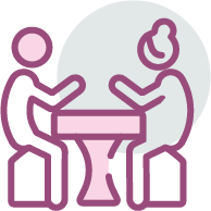 24-Stunden-Pflegekraft: Individuelle Betreuung und Begleitung 24-Stunden-Pflegekraft: Individuelle Betreuung und Begleitung